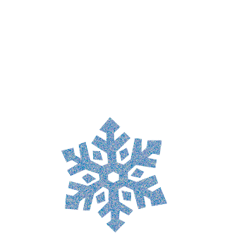 Frostys First Baby Picture Design
